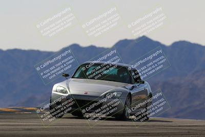 media/Mar-16-2025-Speed Ventures CVR (Sun) [[04681430d3]]/3-Green Group/Session 2 (Turn 9)/